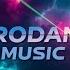 DJ TYNA Eurodance Mix Best Of 90s Dance Music Dance Hits 2025