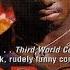 Third World Cop 1999 Official Full Movie 2017