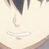 Shokugeki No Souma Shin No Sara Season 4 AMV