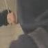 Alan Walker Style Enerson Amame Quiereme Jota Music Perú Bolivia