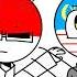TRNDSTTR Meme Countryhumans