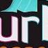 FURBY CONNECT World By Hasbro Inc IOS Android Gameplay Video