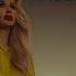 Loboda Instadrama Traducción Y Subtítulos En Español Mejorados