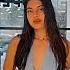 Imi Imi Megha Shah Meghashah Shorts Reels Tiktok Dance Music