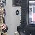 The Logical Song Supertramp Saxophone