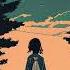 Falling Leaves Vintage Lofi Hip Hop Beat Warm Nostalgic