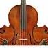 My Way Sinatra String Quartet COVER By GTA Strings