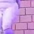 Sheeza Butt Showing Boobs On Stage During Mujra Sheeza Butt Sexy Boobs Mujra Dance
