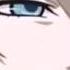 Black Butler AMV Seven Nation Army