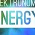 Elektronomia Energy Extended Mix NCS Release