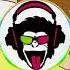 Nightcore Evil Morty Theme