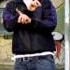 Fabri Fibra Tranne Te Video Ufficiale