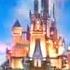 Walt Disney Pictures Illustration Entertainment 2015 Minions