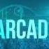 Hardwell Joey Dale Feat Luciana Arcadia Sean Bobo Remix FULL UWAREMIXED 11 15