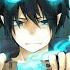 Ao No Exorcist Opening 2 6 Idiomas Languages