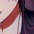 Nightcore Dirty Dirty 1 Hour