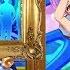 Aikatsu Stars Arcade 荒野の奇跡 The Wasteland S Miracle