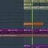 Lady Gaga Poker Face Remake 2021 In FL Studio 20 8