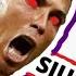 Cristiano Ronaldo Siuuu But In Bad Piggies And For 10h