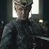 Money Is The Reason We Exist Everybody Knows It It S A Fact Kiss Kiss Daemon Targaryen S1