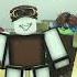 First Dead Rails Animation Shorts Short Roblox Funny Robloxmemes Goldfishiess