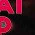 Nejat Alp Evlenince