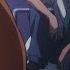 Black Lagoon AMV Warriors