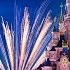2017 Sleeping Beauty S Castle Episode 5 Of Once Upon A Time At Disneyland Paris