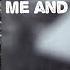 Mitski Me And My Husband Lyrics