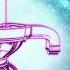 Powerful Shiva Rudram Chanting The Art Of Living Chants Powerful Shiva Mantra Mahashivratri