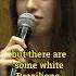 Being White In Brazil SOC119 White Brazil WhiteBrazilians Race Ethnicity