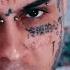 Lil Skies High Maintenance REACTION