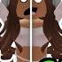 Finding The BEST Roblox Game