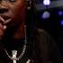 Haviah Mighty In Women Colour Live On KEXP