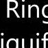 Nokia Ringtone Liquify