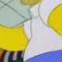 Homer S Double Boost Sonic Forces Fist Bump Double Boost Meme