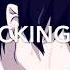 Daine Picking Flowers OFFICIAL AUDIO