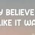If Anything S Left Jamie Fine Lyrics