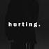 Free NF Type Beat Hurting Sad Emotional Rap Piano Instrumental 2021