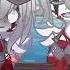Wellerman Gacha Life Club Meme Smile