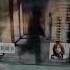 Holy Man Joe Lynn Turner Cdcollection Cds Music Hardrock Rock Shorts