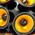 Dektar In The Mix Radio Show Episode 32 Bass House Electro House Mainstage EDM