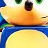 LEGO Sonic The Hedgehog Sets Trailer 2023