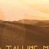 Talla Talline Manine Original Mix