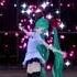 Brain Revolution Girl Dance Mirrored Luka Version