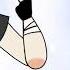 Cradles Meme