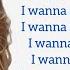 Ellie Goulding Tides Lyrics Video