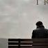 Piano Trance For A Broken Heart Spirit Sounds Of Trance SSOT099