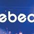 Tale Of Us X Pete Tong Vs ARTBAT Sailor I Time Vs Best Of Me LifeBeats Mashup