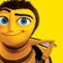Bee Movie Медовый заговор Финал 8